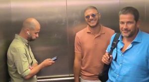 ✈️ Manu Fajardo y Joaquín viajarán a Italia para cerrar fichajes