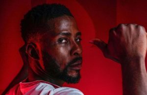 🚨 Iheanacho podría salir del Sevilla FC