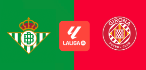 👍 Magníficas noticias para el duelo frente al Girona