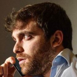 Fabrizio Romano