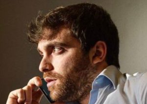 💥 El jugador que intentó firmar el Betis según Fabrizio Romano