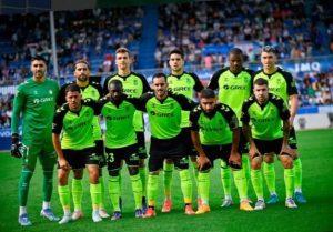 ❄️ Se enfría una salida importante en el Betis
