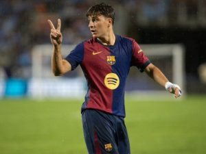 ☎️ Cordón en negociaciones para cerrar el primer fichaje