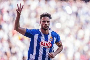 ❌ Niegan el acuerdo con Javi Puado