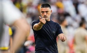 📈 Dos claves para la mejora de este Sevilla