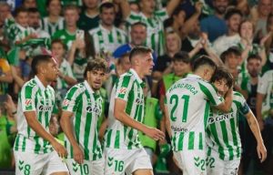 🇬🇧 Tres clubes Premier a por Sergi Altimira