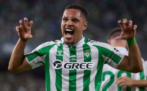 🇧🇷 Fin del culebrón Vitor Roque