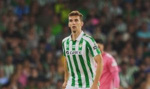 🫢 Decisión lamentable con Diego Llorente