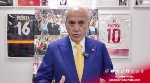 🗣️ Las familias y grandes accionistas responden a Del Nido Benavente