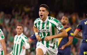 🧱 Acuerdo con Marc Bartra