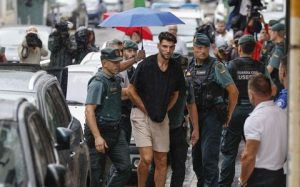 📞💥 Comunicación importante del Valencia a Rafa Mir
