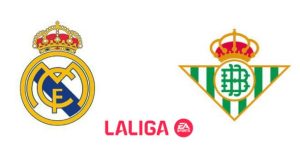 🟢 Este once sacará el Betis según COPE Sevilla