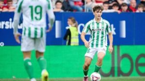 🚨 Dos acuerdos cerrados a falta de oficialidad