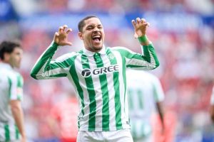 🤫 El punto que desconocíamos del contrato de Vitor Roque