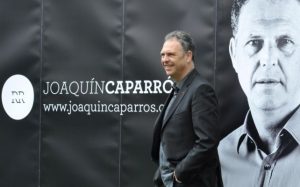 🔥 Se filtra el nombre del entrenador que cogería al Sevilla