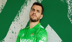 🤑 Se filtra la oferta que rechazó Lo Celso por jugar en el Betis