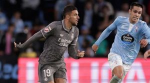 💸 La venta que habilitaría la llegada de Ceballos