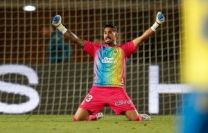 💥 Posible fin del culebrón de Álvaro Valles