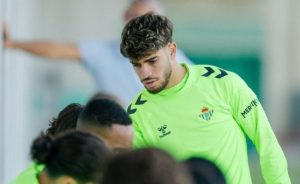 ⚠️ Peligra la continuidad de Abde