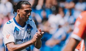 ✈️ Dos posibles nuevos destinos para Yanis