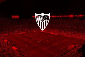 🚨 El Sevilla FC anuncia cambios en busca de un Sponsor