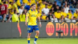 💔 Alberto Moleiro rompe el acuerdo que tenía pactado