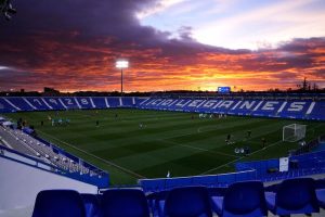 🔴 Once del Sevilla FC adelantado por COPE Sevilla
