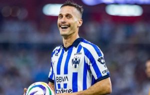 🪄 Se aclara definitivamente el futuro de Canales
