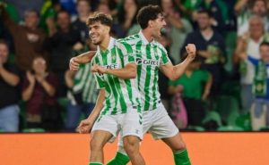 💰 El Atlético de Madrid ya sabe el precio de Johnny Cardoso