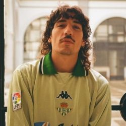 Bellerin