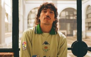🚨 Héctor Bellerín valora una oferta
