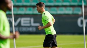 🤝 Acuerdo entre el Betis y la AFA