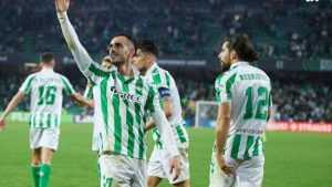 🙏 Un jugador se reivindica y pide minutos