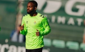 🚨 Bakambu podría salir y ya hay un club interesado