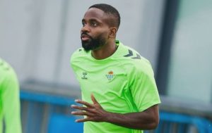 🔥 Bakambu lo tendría avanzado con un equipo
