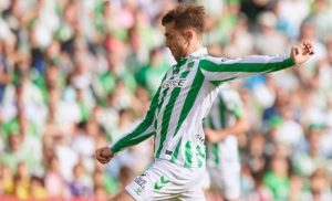 ✅ El acuerdo entre Celta y Betis por Iker Losada