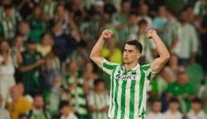 🚑 Detalles de la lesión de Marc Roca y fecha de vuelta
