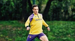 💥 Se complica el fichaje que pretendía hacer el Betis
