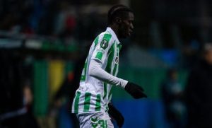 💥 Novedades en la venta importante que pretende el Betis