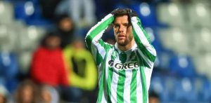 🚑 ¡Lo Celso lesionado! Todas las alarmas encendidas con el argentino