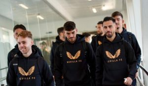 💣💥 El Valencia busca el acuerdo con Suso