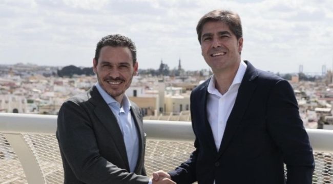 🔥 El Sevilla valora tomar medidas por la denuncia del Betis