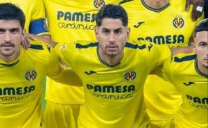 👉 Ayoze señala a los culpables de su salida del Betis