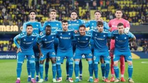 📻🎙️ Noticia en Radio Sevilla sobre el mercado en el Real Betis