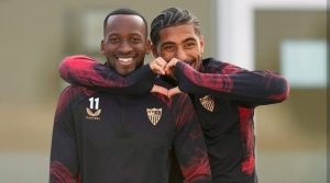 🗞️ La última hora de L’Equipe sobre la posible salida de Badé al Aston Villa