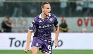 🔥 Fichaje atado por el Real Betis pero con un condicionante