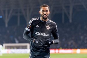 ⌛ Lo único que falta para sellar el acuerdo por Juninho