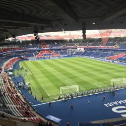 1200px-PSG-Nantes_Parc_des_Princes_05
