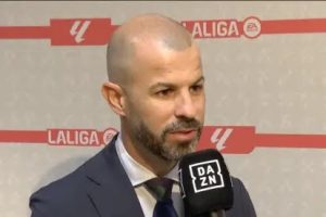 💣La bomba que firmará el Betis antes del cierre de mercado