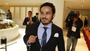 💰 El futbolista que el Sevilla quiere vender antes del cierre del mercado